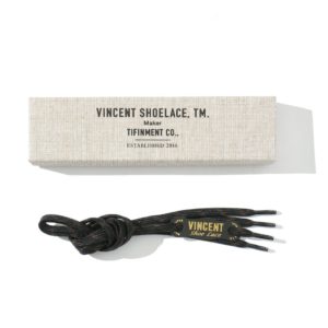 スタイリスト私物　ヴィンセントシューレース　美品 black-1024x1024-300x300.jpg